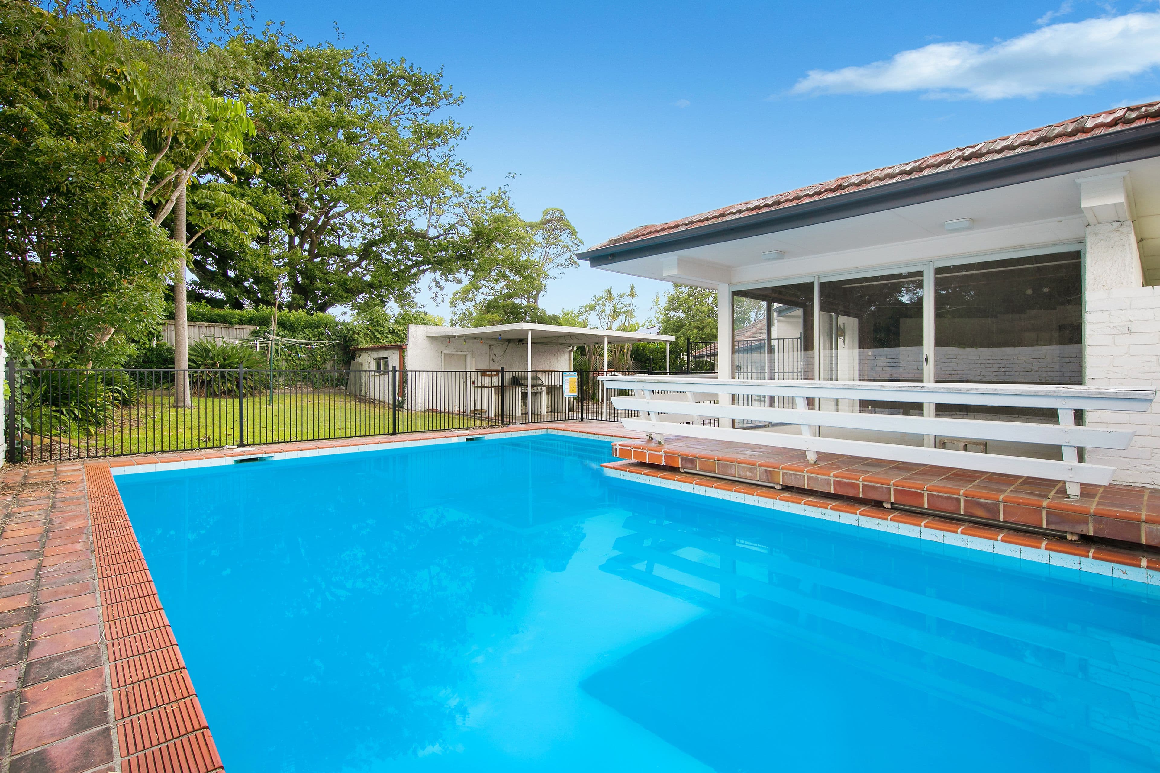 48 Carrington Road, Wahroonga NSW 2076, Wahroonga - Thumbnail 6