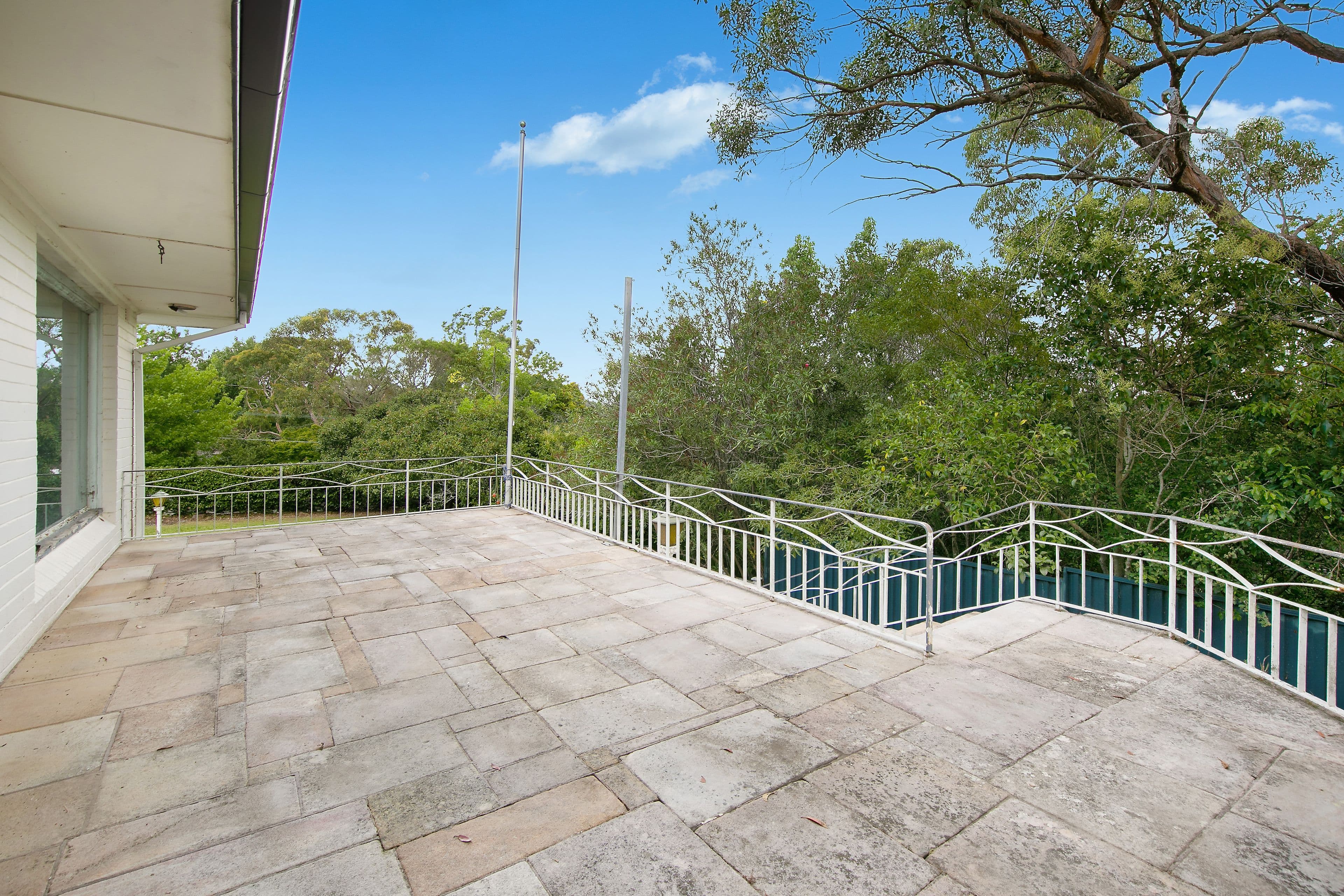48 Carrington Road, Wahroonga NSW 2076, Wahroonga - Thumbnail 7