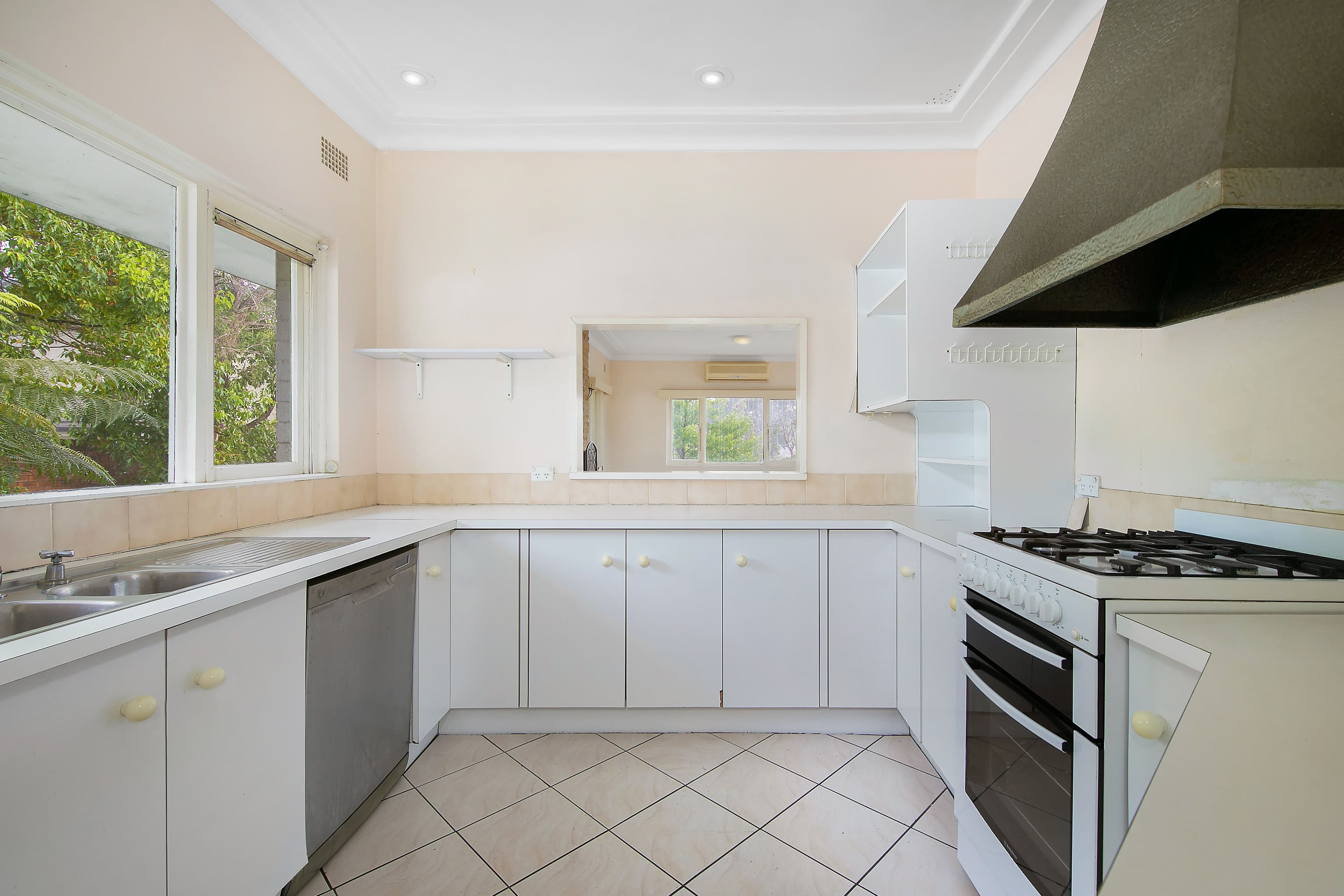 48 Carrington Road, Wahroonga NSW 2076, Wahroonga - Thumbnail 8