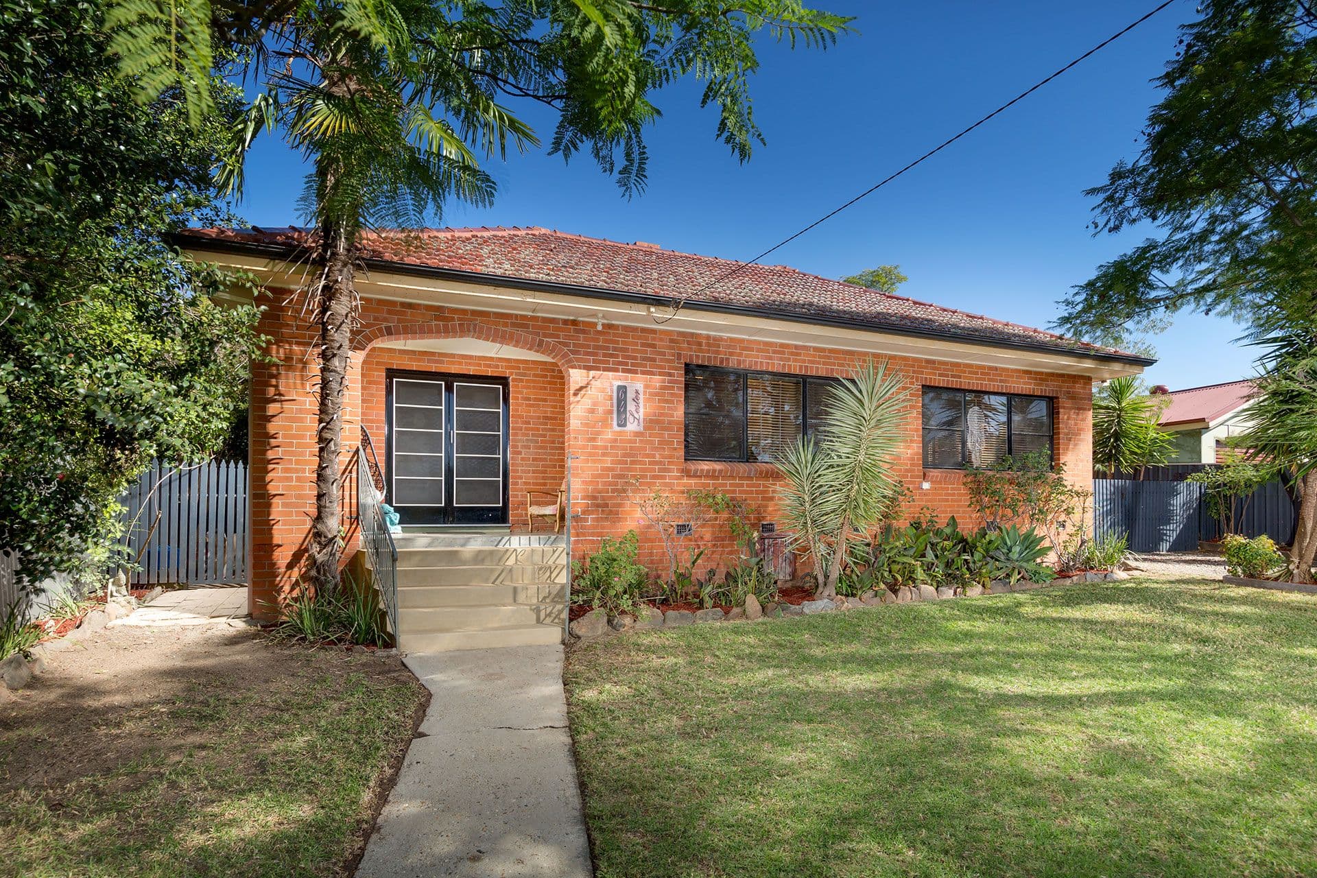 643 Lester Street, Albury - Image 1