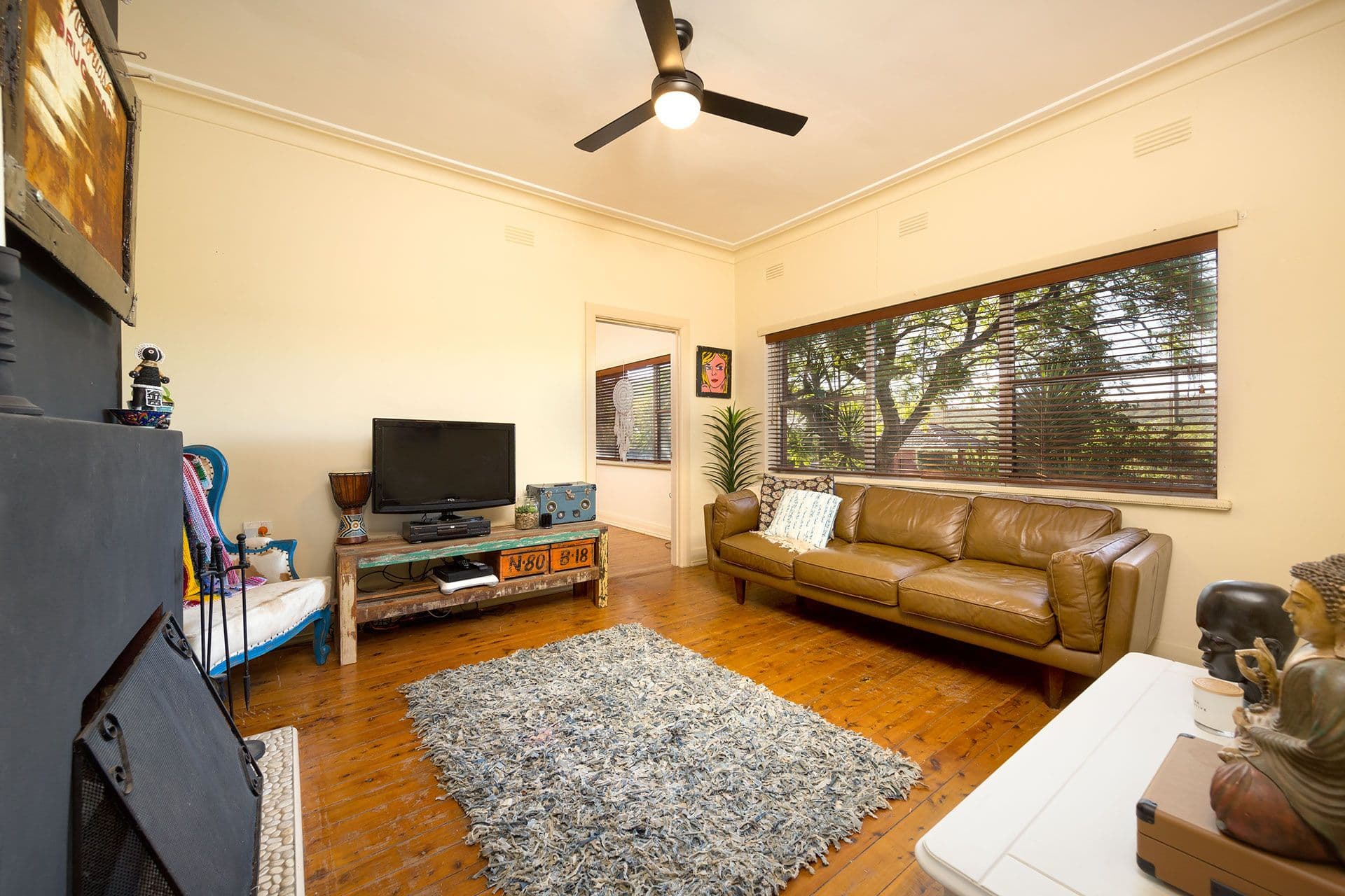 643 Lester Street, Albury - Thumbnail 2