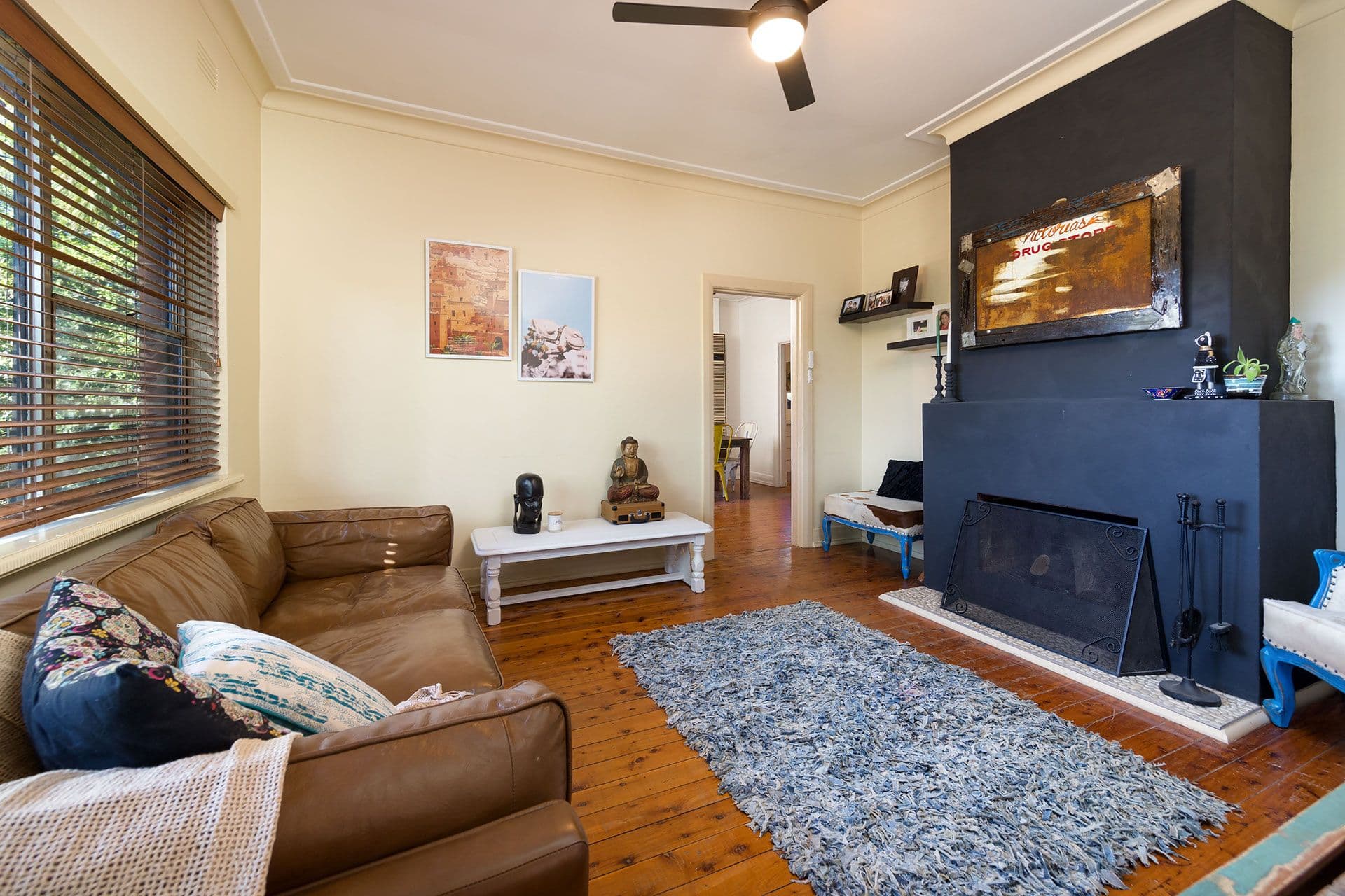 643 Lester Street, Albury - Thumbnail 3