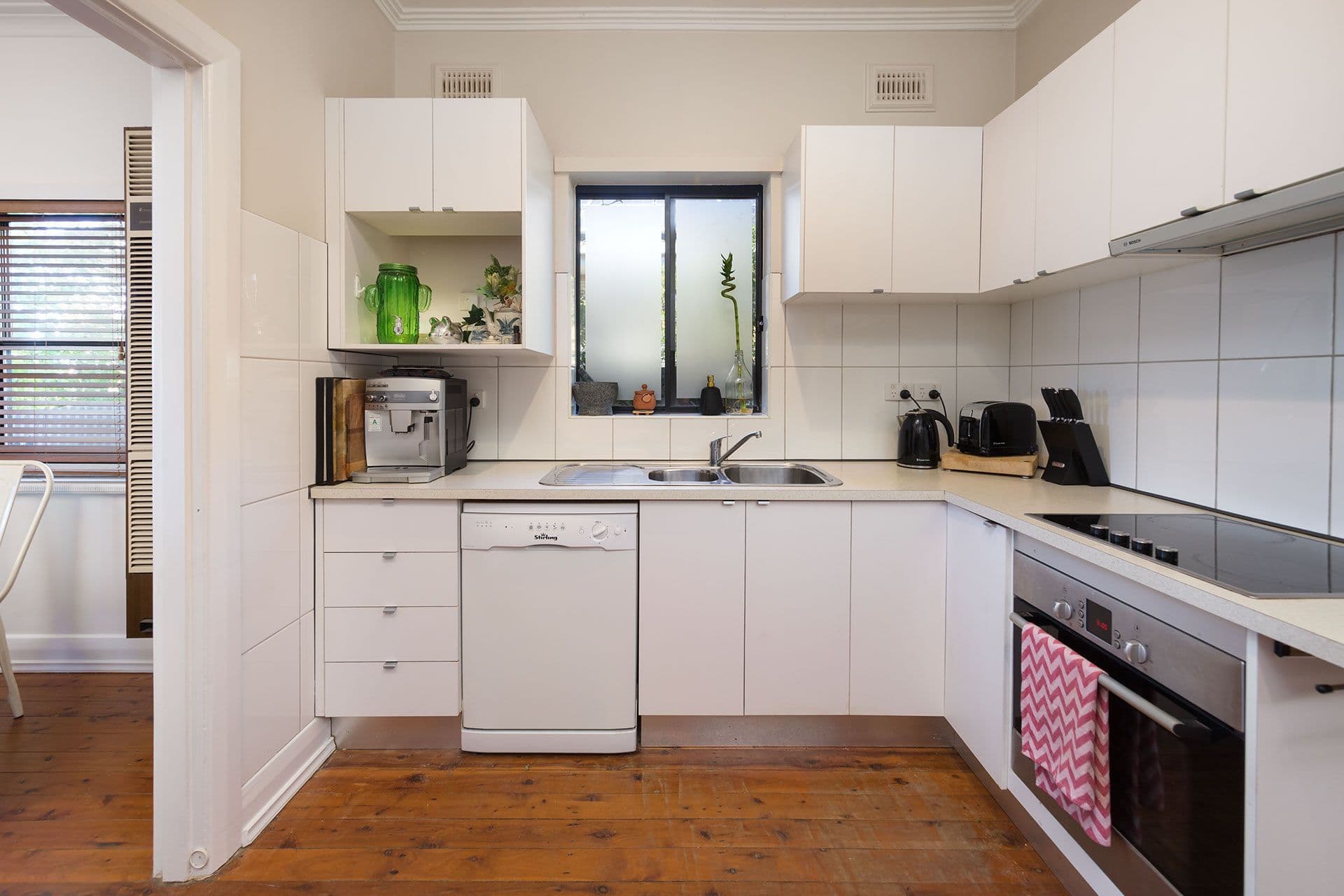 643 Lester Street, Albury - Thumbnail 4