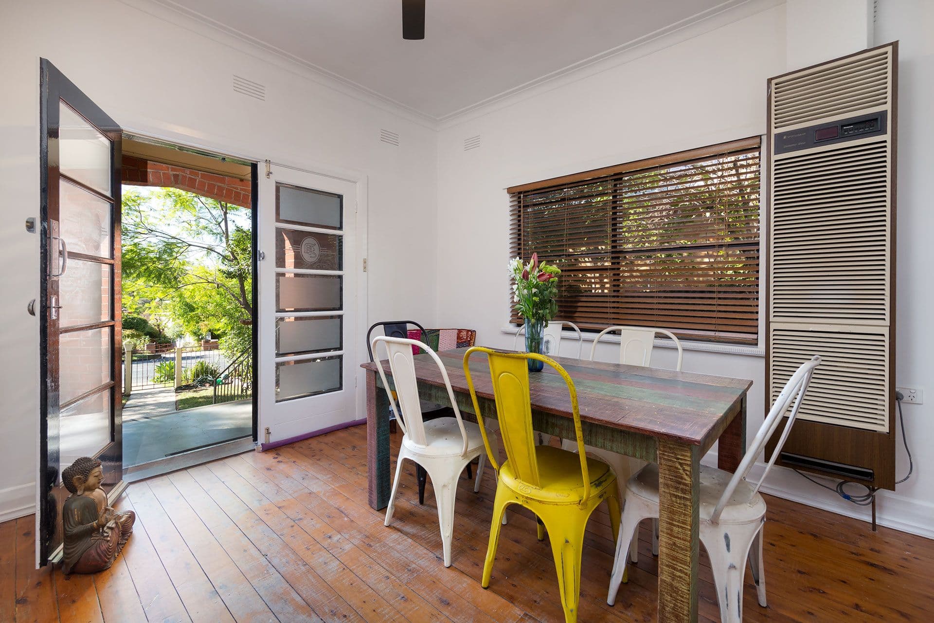643 Lester Street, Albury - Thumbnail 5