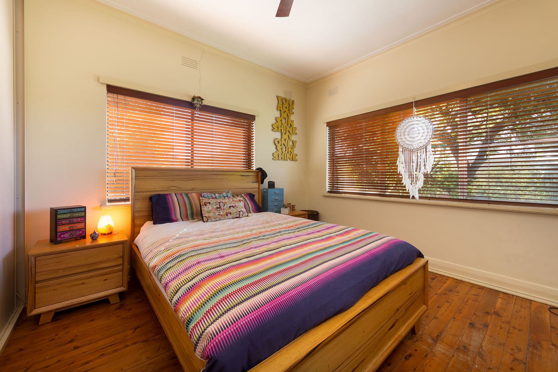 643 Lester Street, Albury - Thumbnail 6