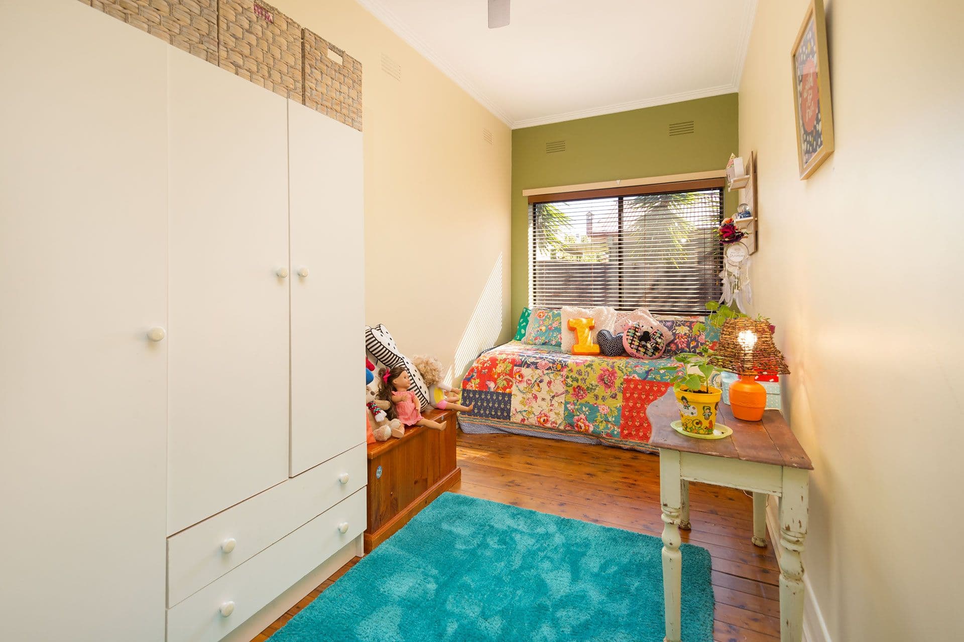 643 Lester Street, Albury - Thumbnail 7