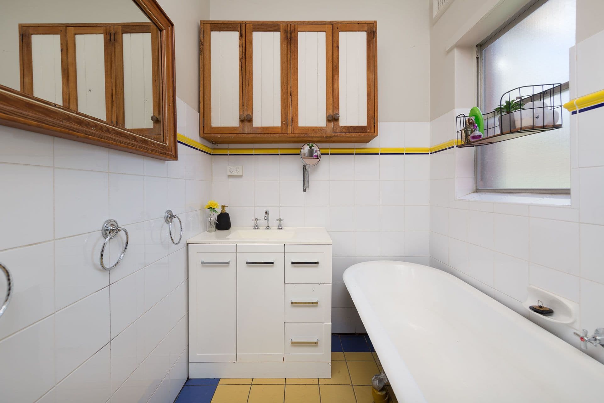 643 Lester Street, Albury - Thumbnail 8