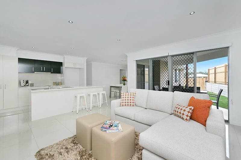 1/51 Forsyth Street, Redbank Plains - Thumbnail 2