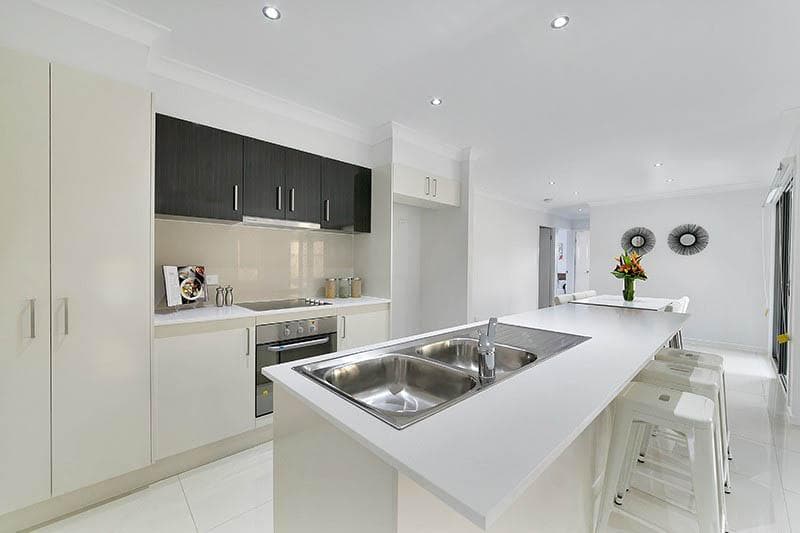 1/51 Forsyth Street, Redbank Plains - Thumbnail 3