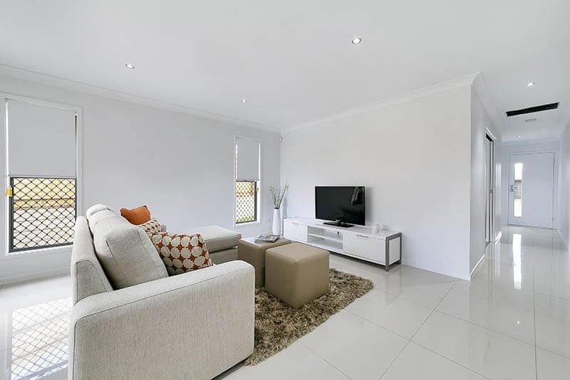 1/51 Forsyth Street, Redbank Plains - Thumbnail 4