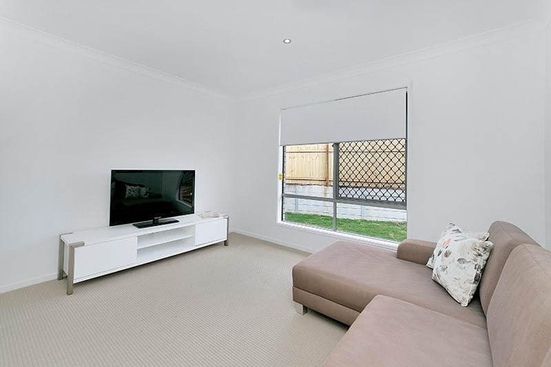 1/51 Forsyth Street, Redbank Plains - Thumbnail 5