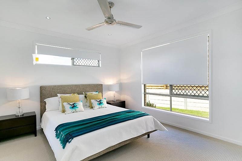 1/51 Forsyth Street, Redbank Plains - Thumbnail 7