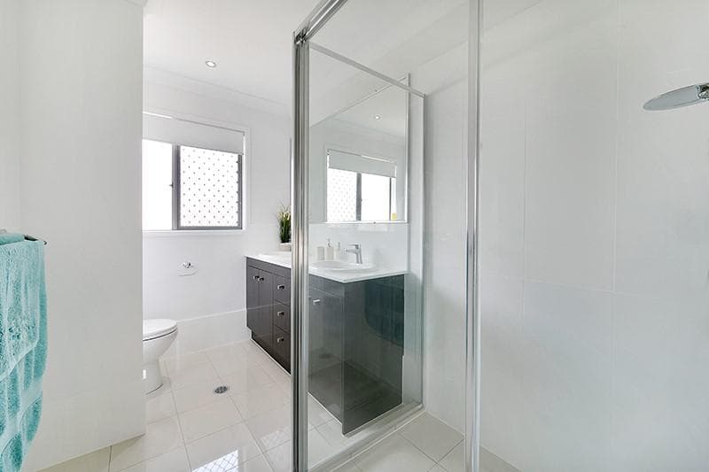 1/51 Forsyth Street, Redbank Plains - Thumbnail 8