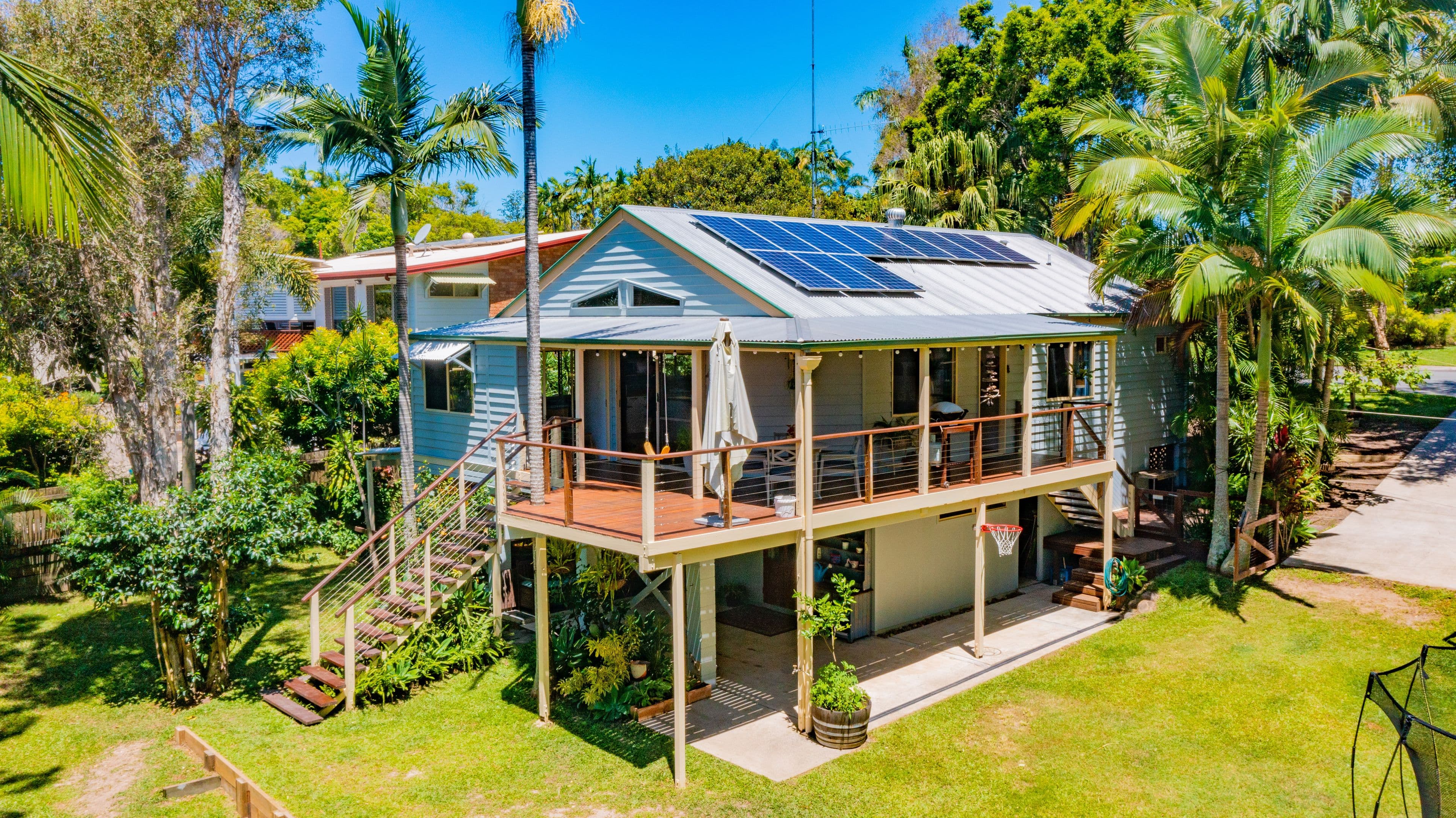 11 Outlook Drive, Tewantin QLD 4565, Tewantin - Image 1