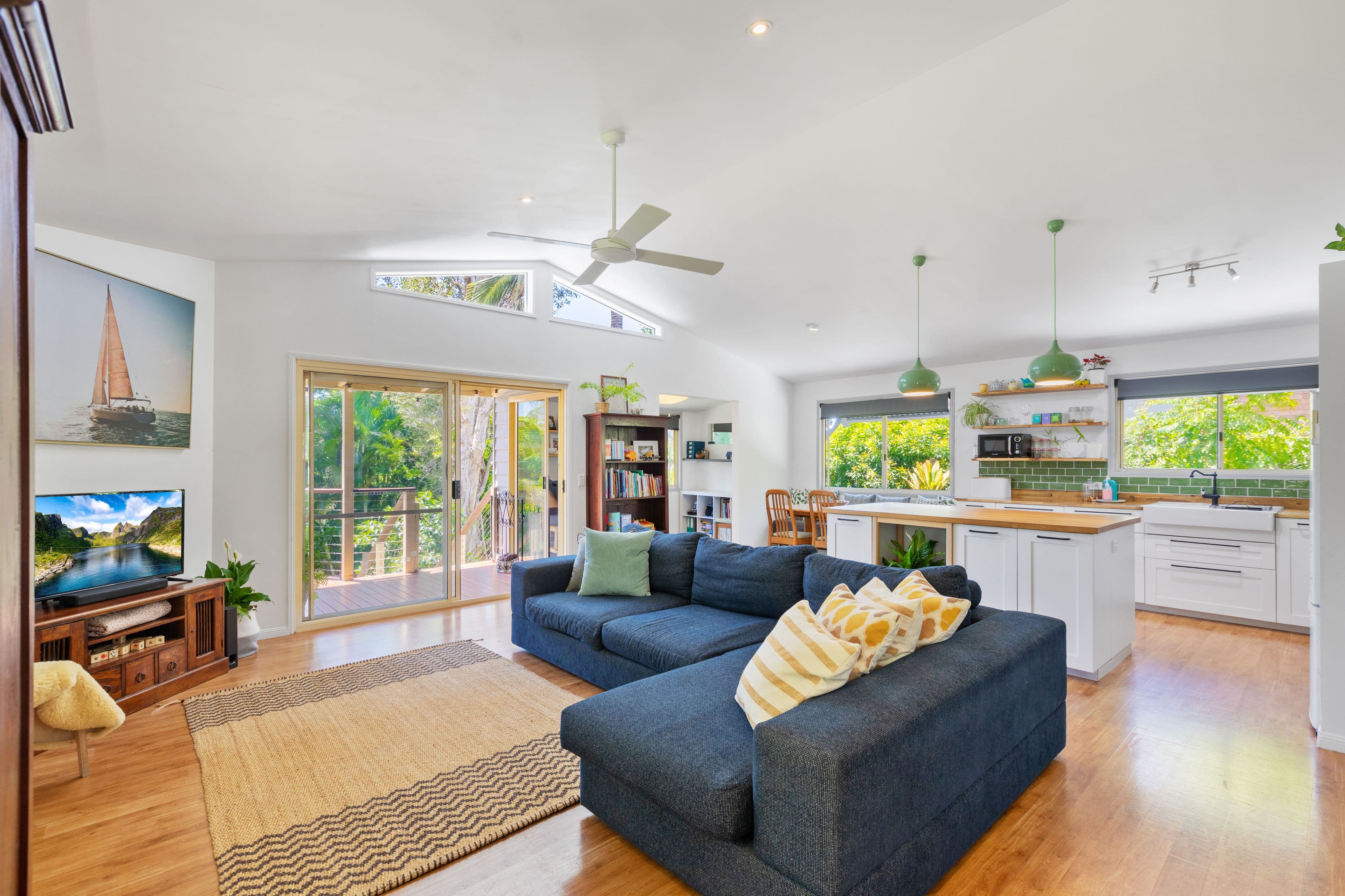 11 Outlook Drive, Tewantin QLD 4565, Tewantin - Thumbnail 2