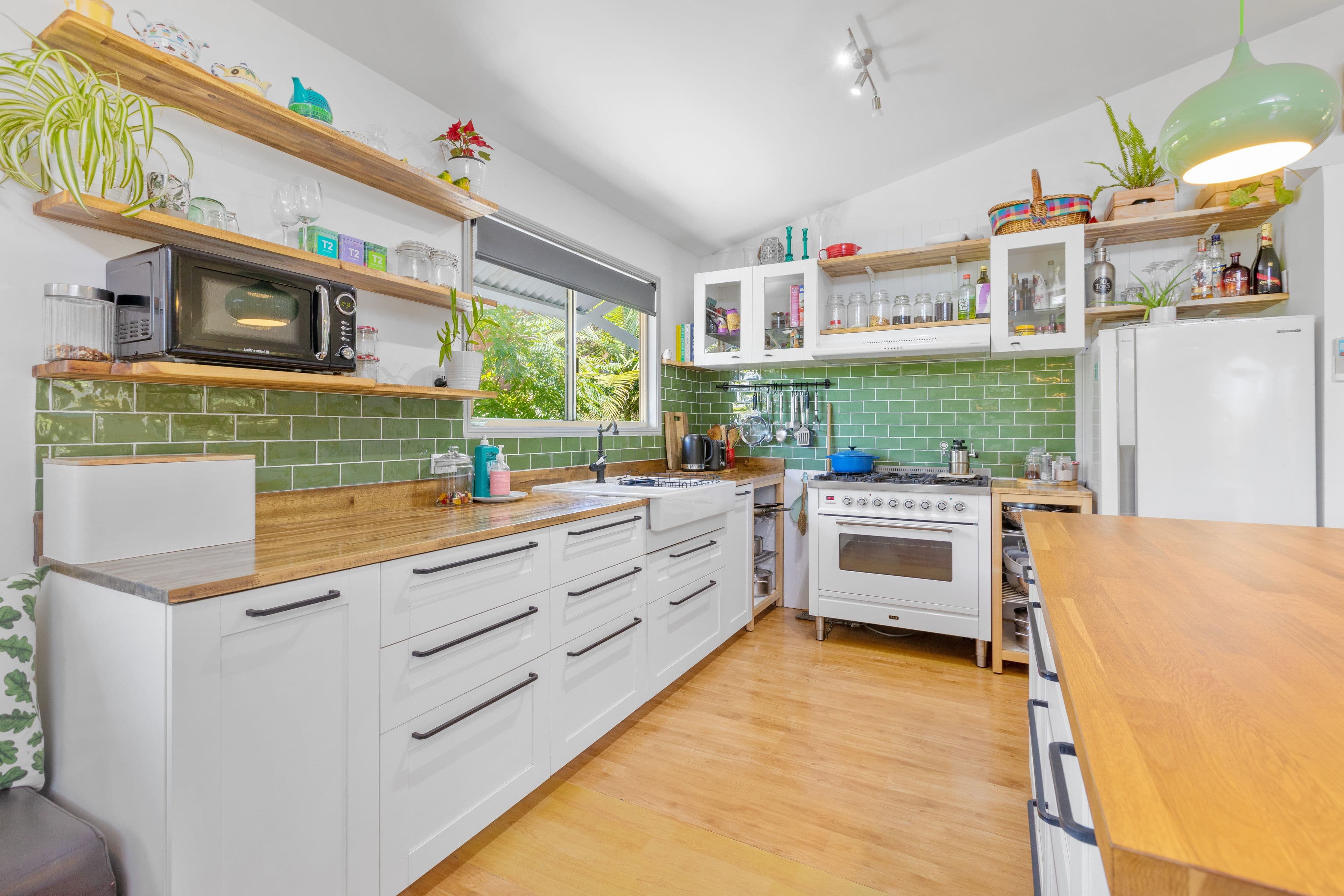 11 Outlook Drive, Tewantin QLD 4565, Tewantin - Thumbnail 3