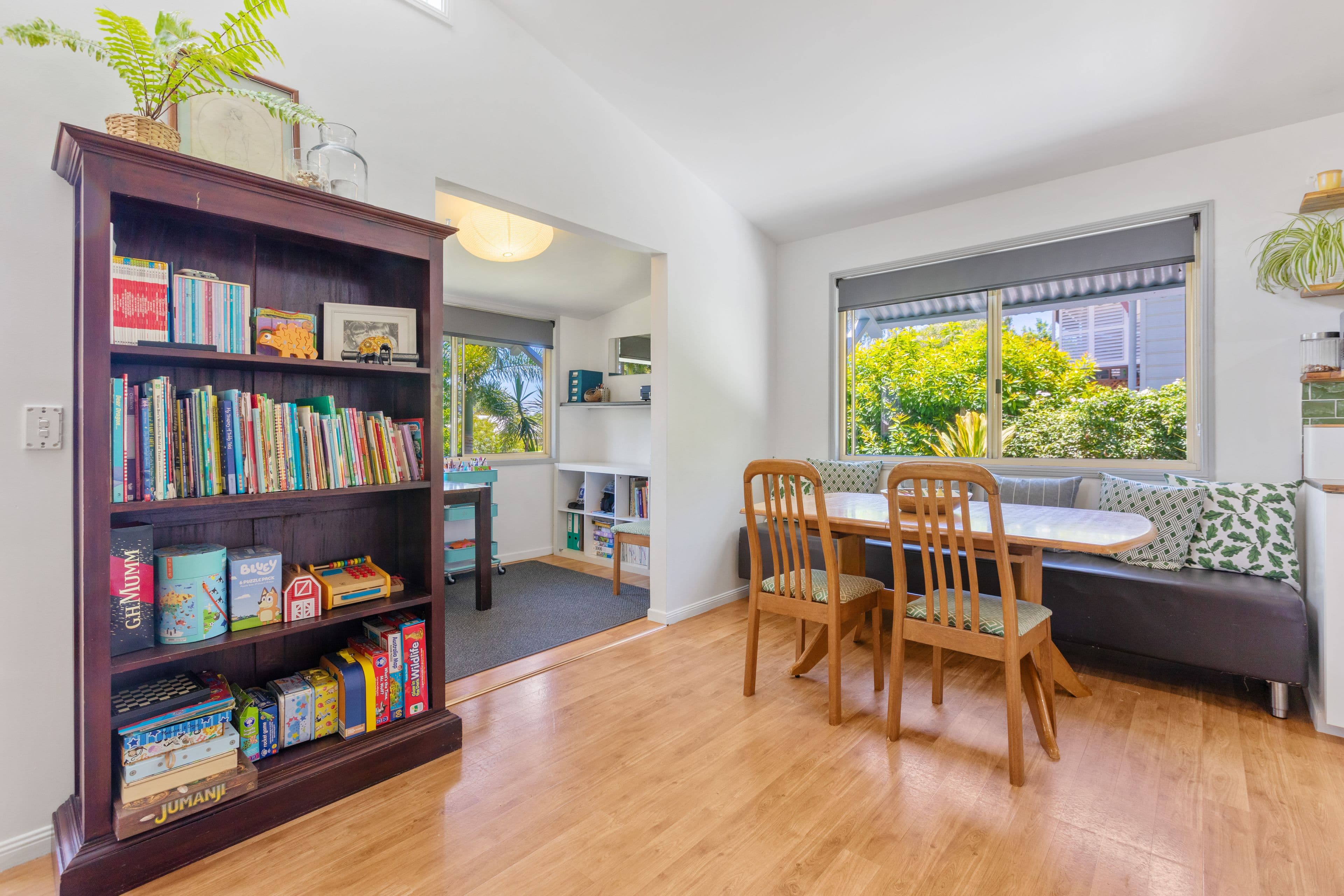 11 Outlook Drive, Tewantin QLD 4565, Tewantin - Thumbnail 4