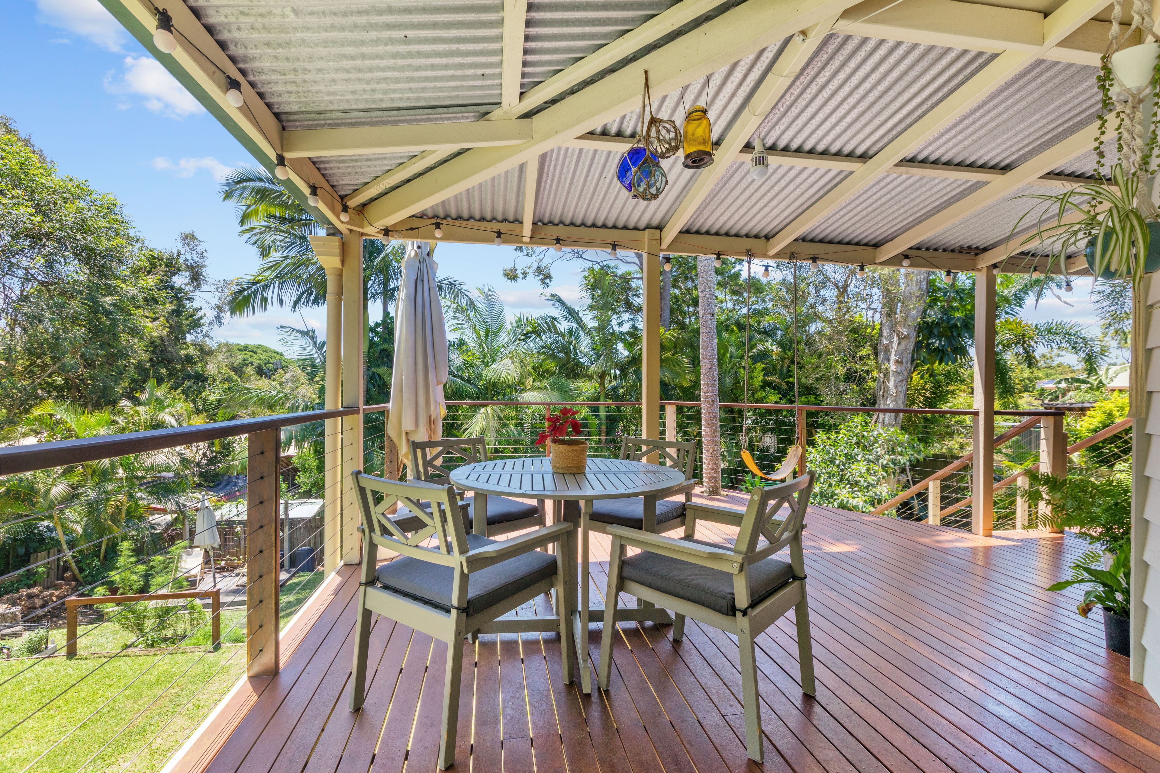 11 Outlook Drive, Tewantin QLD 4565, Tewantin - Thumbnail 6
