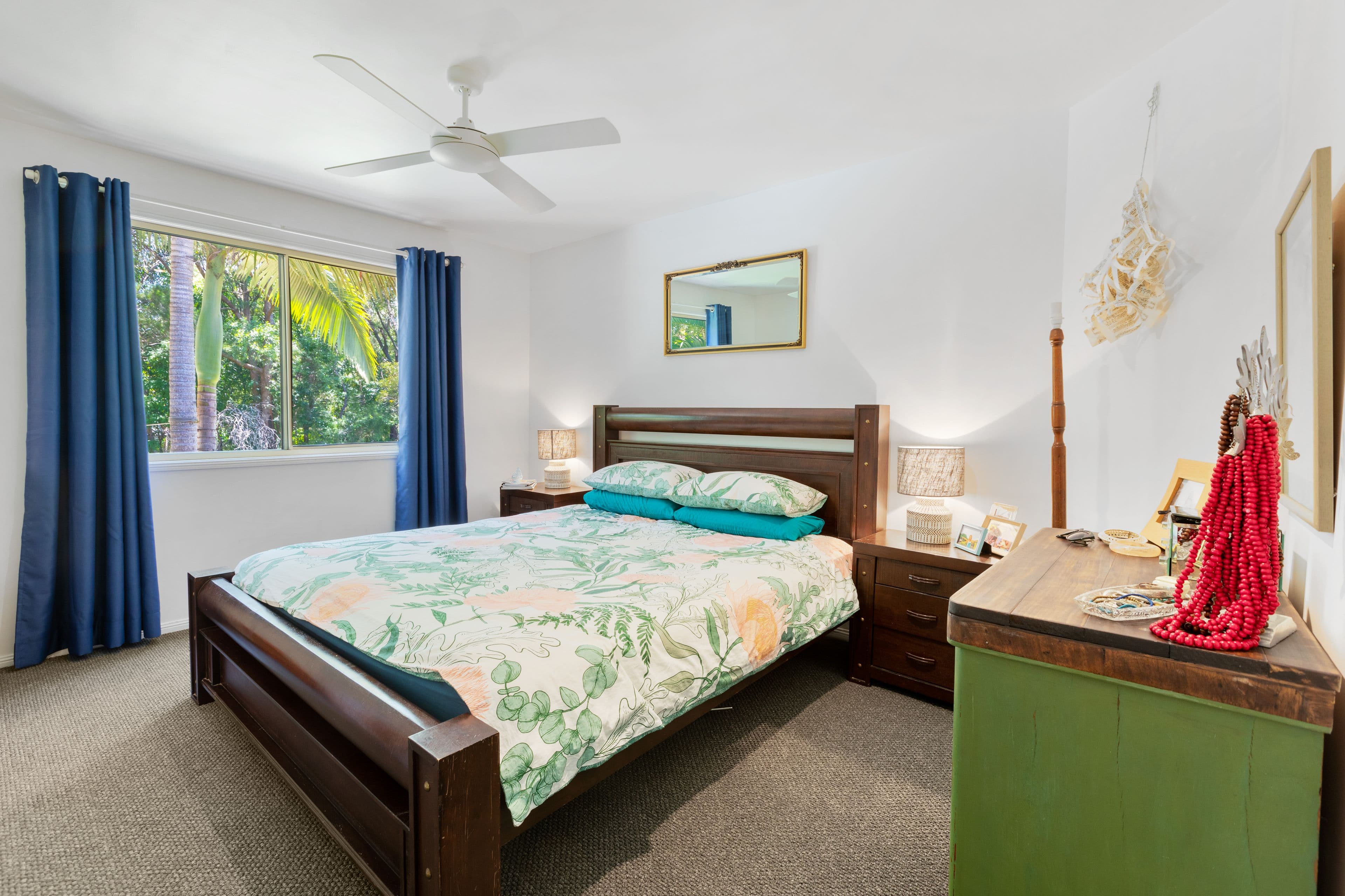 11 Outlook Drive, Tewantin QLD 4565, Tewantin - Thumbnail 7