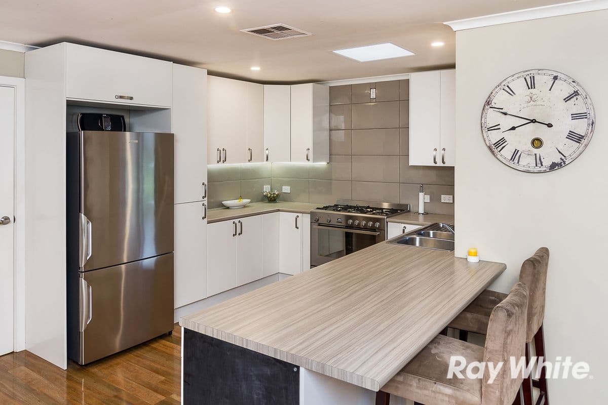 87 Woodside Road, Nairne SA 5252, Nairne - Thumbnail 2