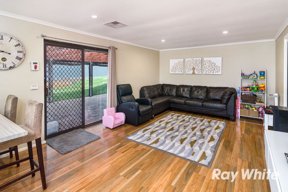 87 Woodside Road, Nairne SA 5252, Nairne - Thumbnail 3