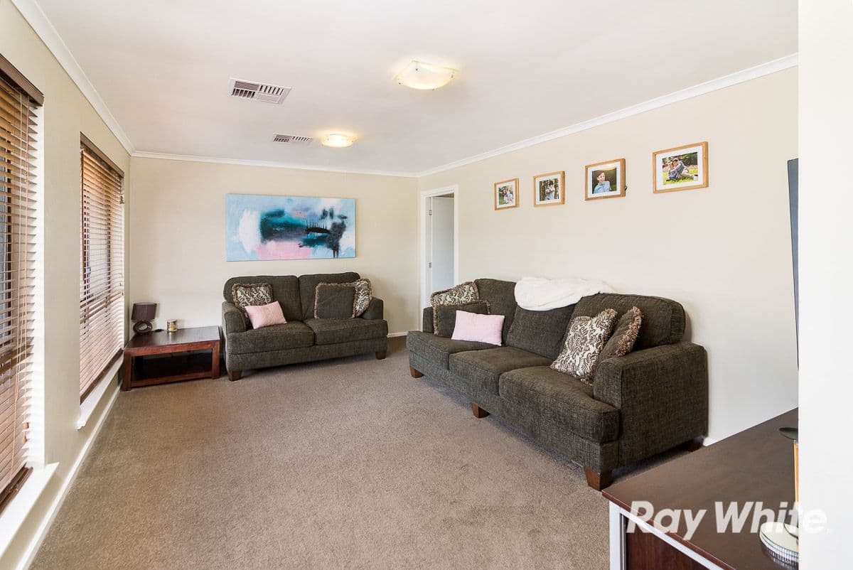 87 Woodside Road, Nairne SA 5252, Nairne - Thumbnail 4