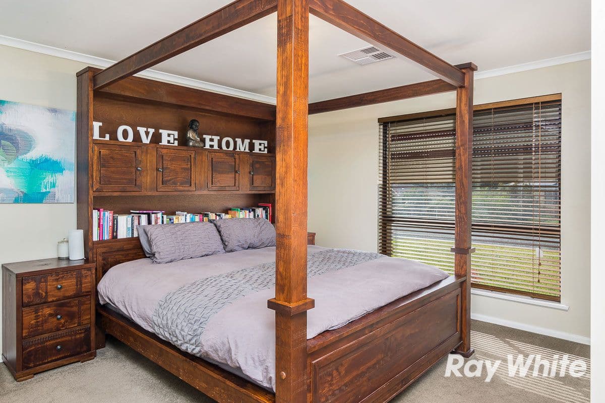 87 Woodside Road, Nairne SA 5252, Nairne - Thumbnail 5