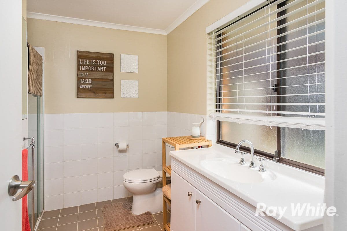 87 Woodside Road, Nairne SA 5252, Nairne - Thumbnail 6