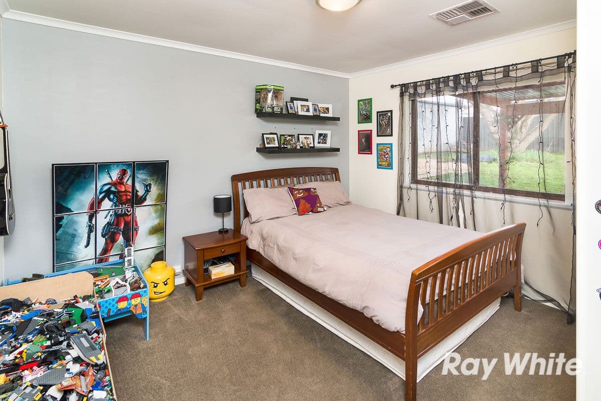 87 Woodside Road, Nairne SA 5252, Nairne - Thumbnail 7