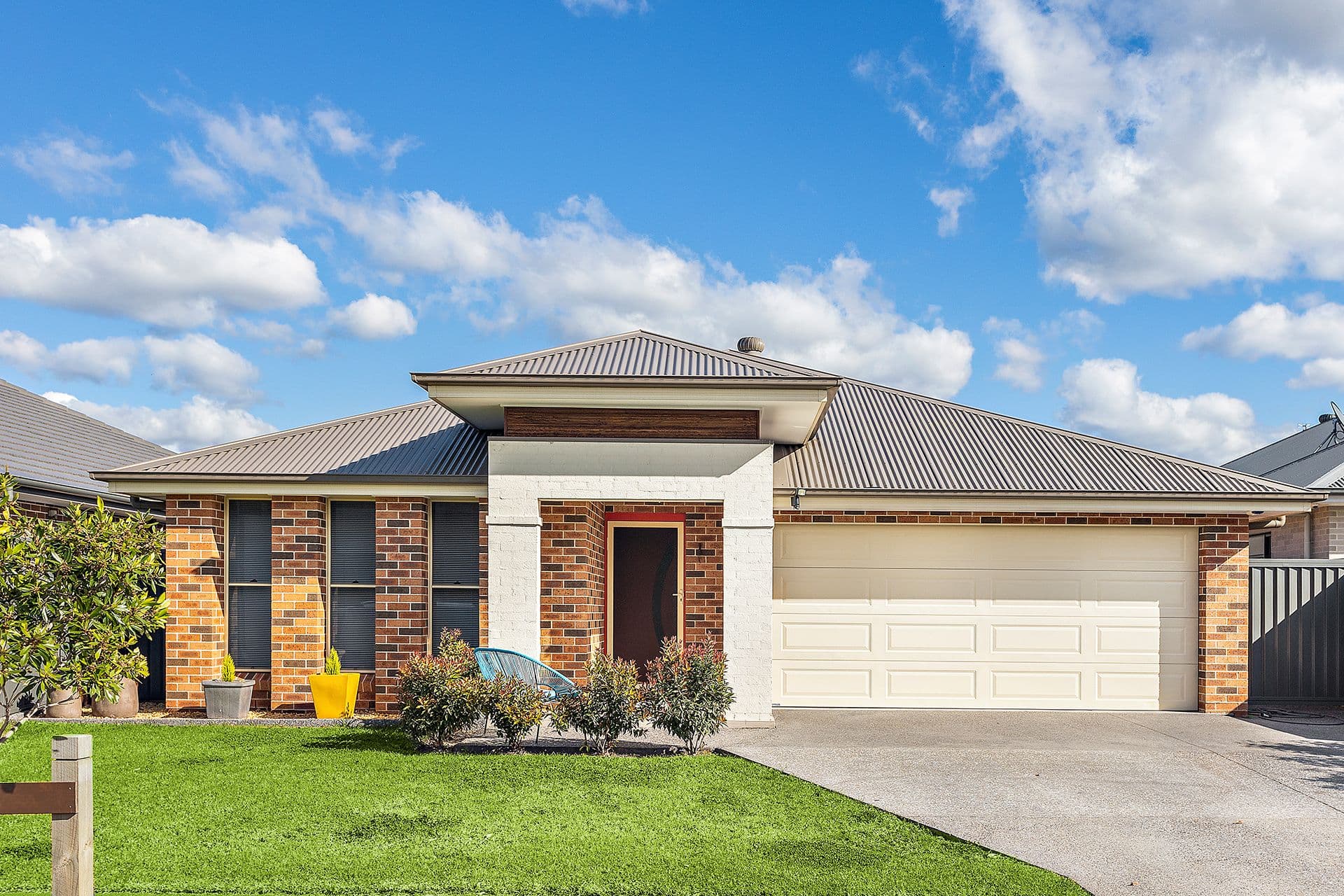 13 Peninsula Avenue, Haywards Bay - Thumbnail 5
