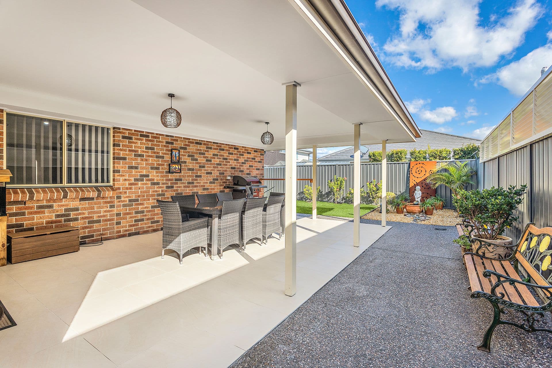 13 Peninsula Avenue, Haywards Bay - Thumbnail 6