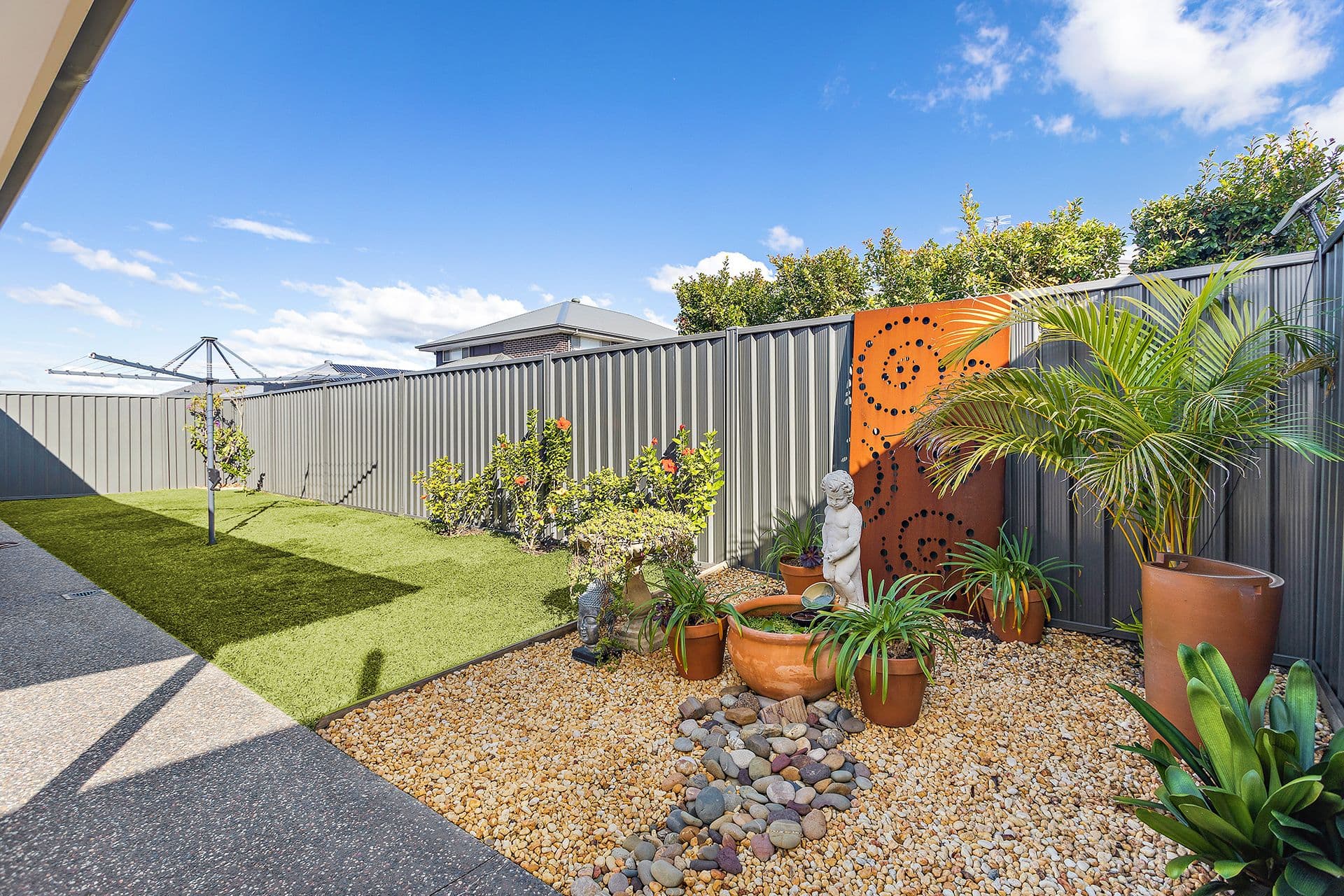 13 Peninsula Avenue, Haywards Bay - Thumbnail 7