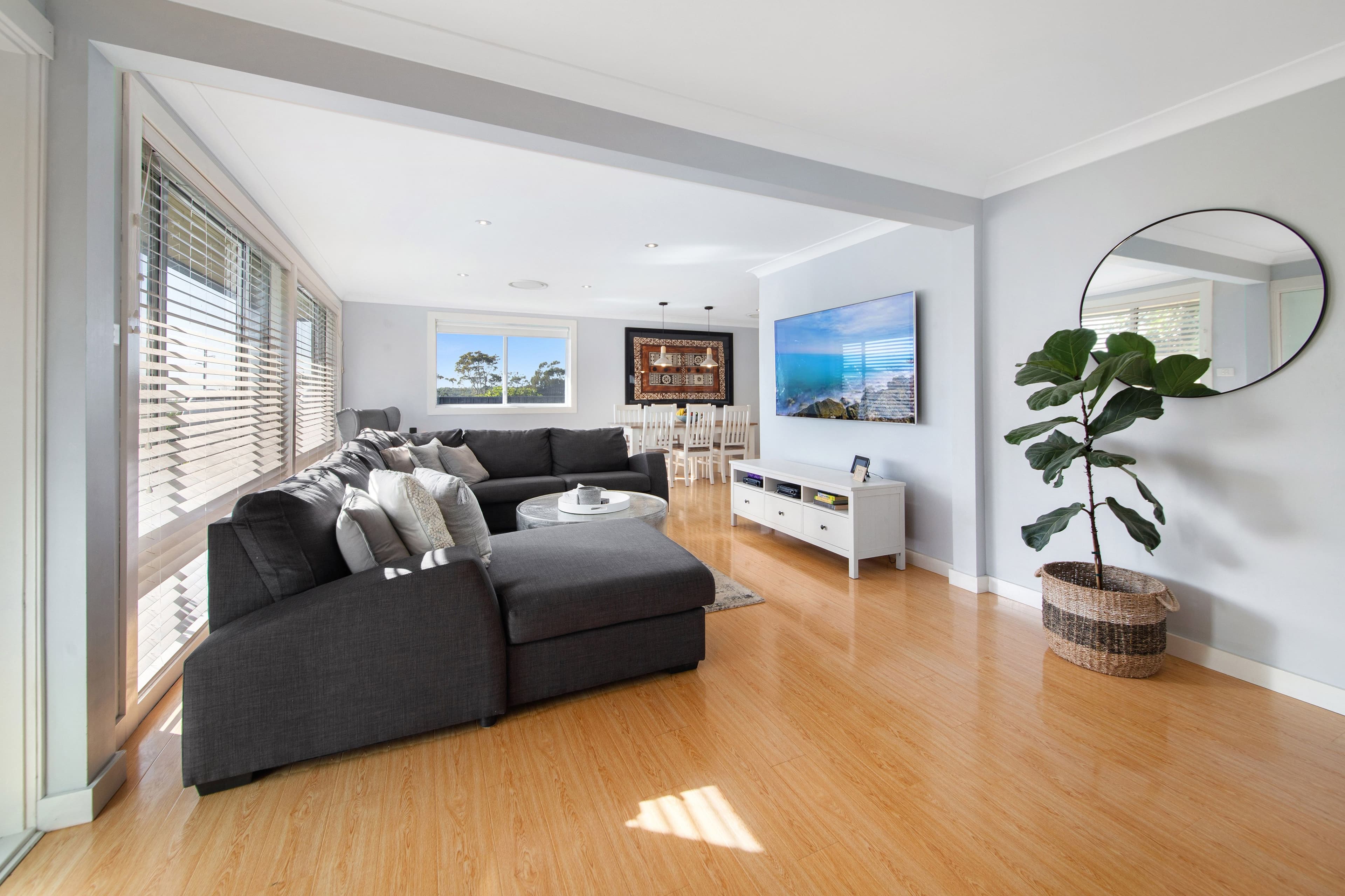 82 Menai Road, Bangor NSW 2234, Bangor - Thumbnail 2