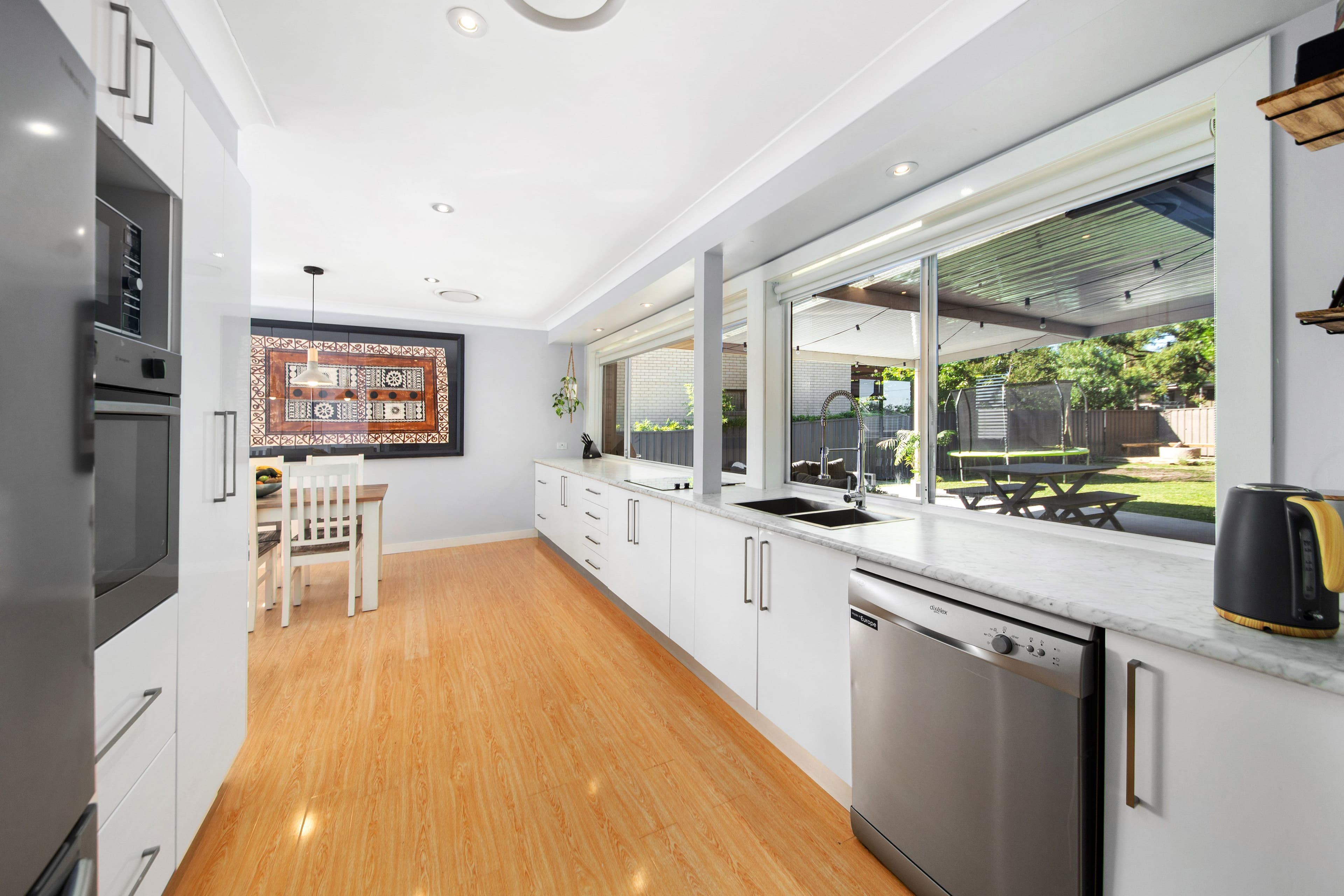 82 Menai Road, Bangor NSW 2234, Bangor - Thumbnail 3