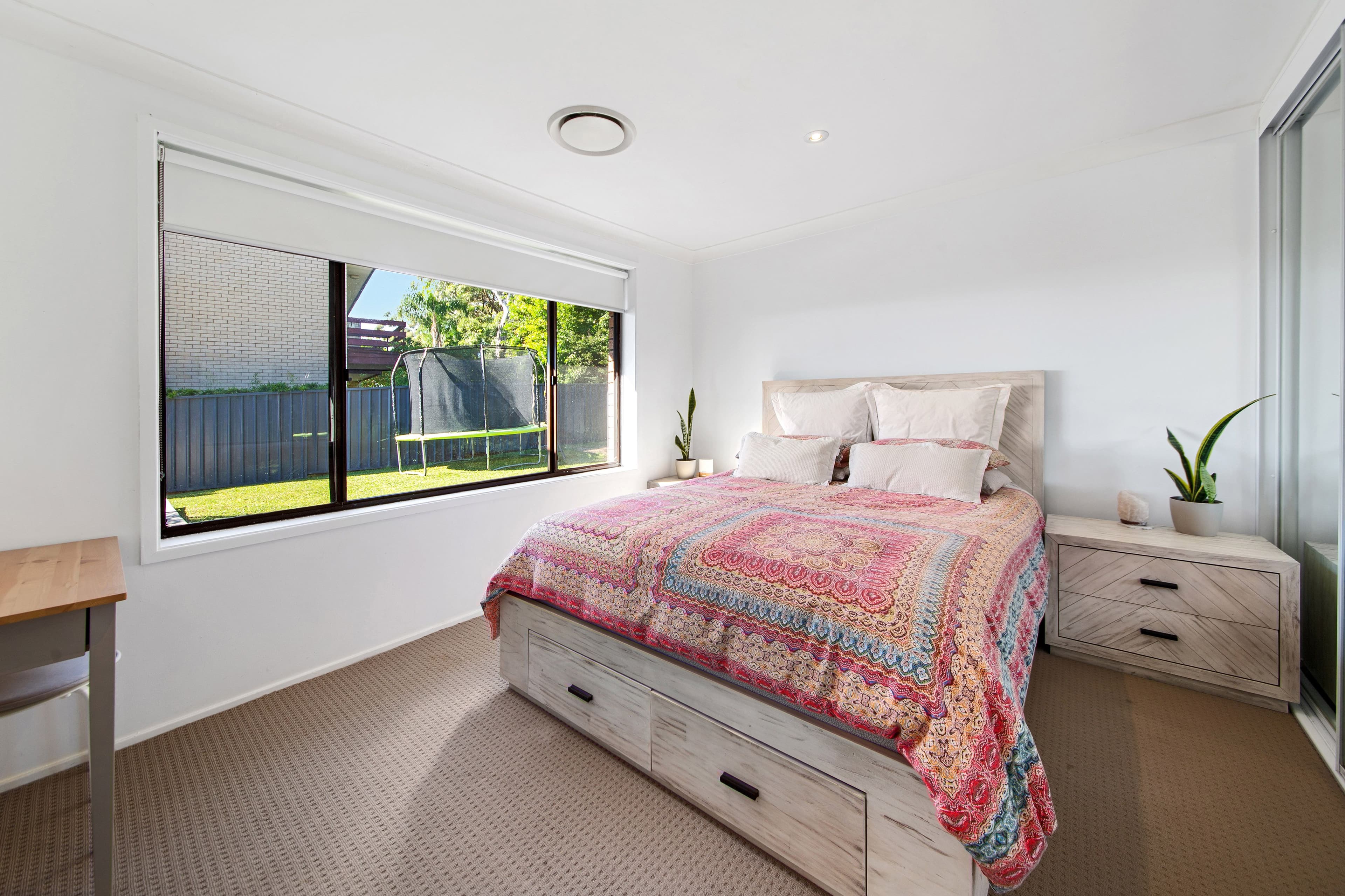82 Menai Road, Bangor NSW 2234, Bangor - Thumbnail 4