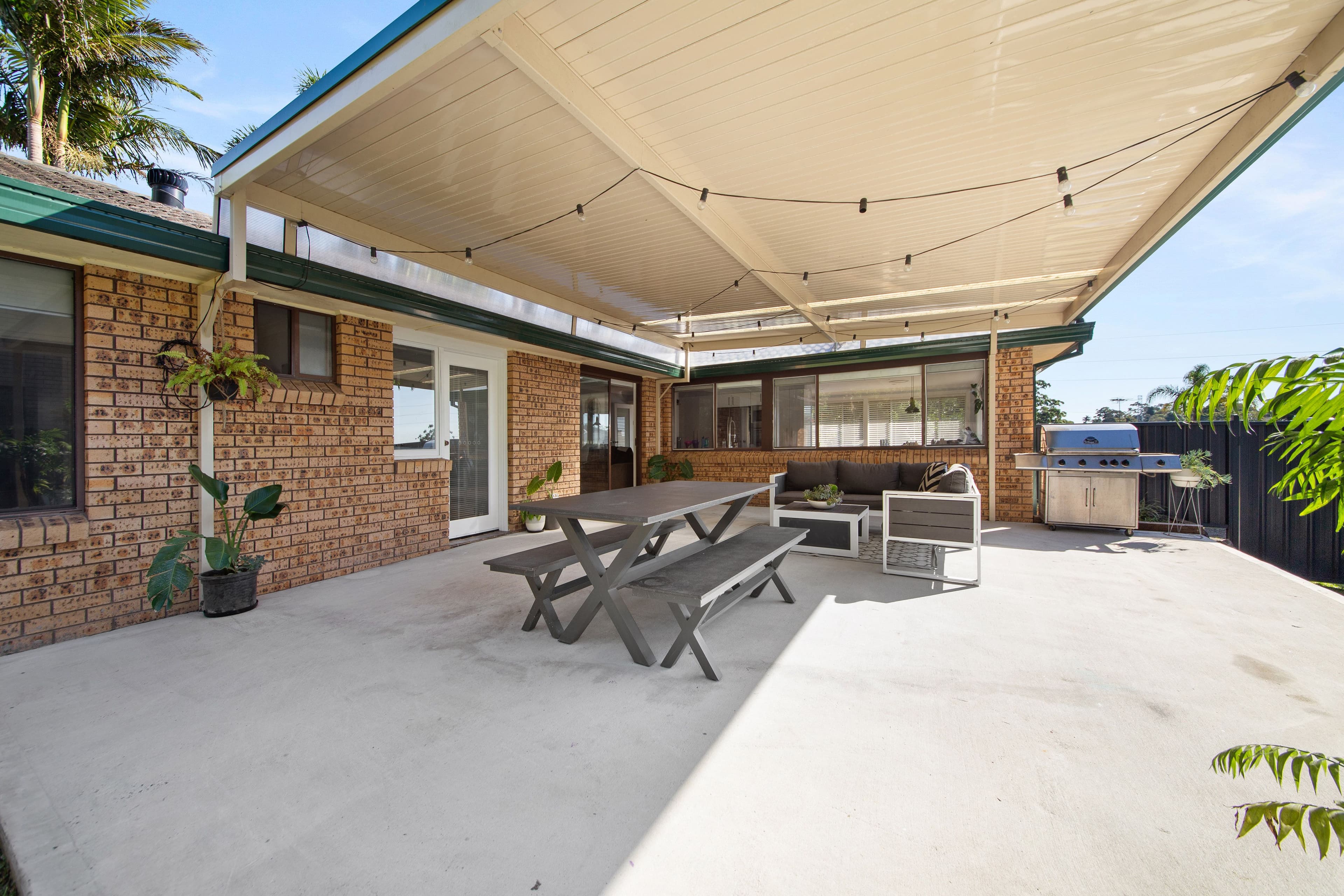 82 Menai Road, Bangor NSW 2234, Bangor - Thumbnail 5