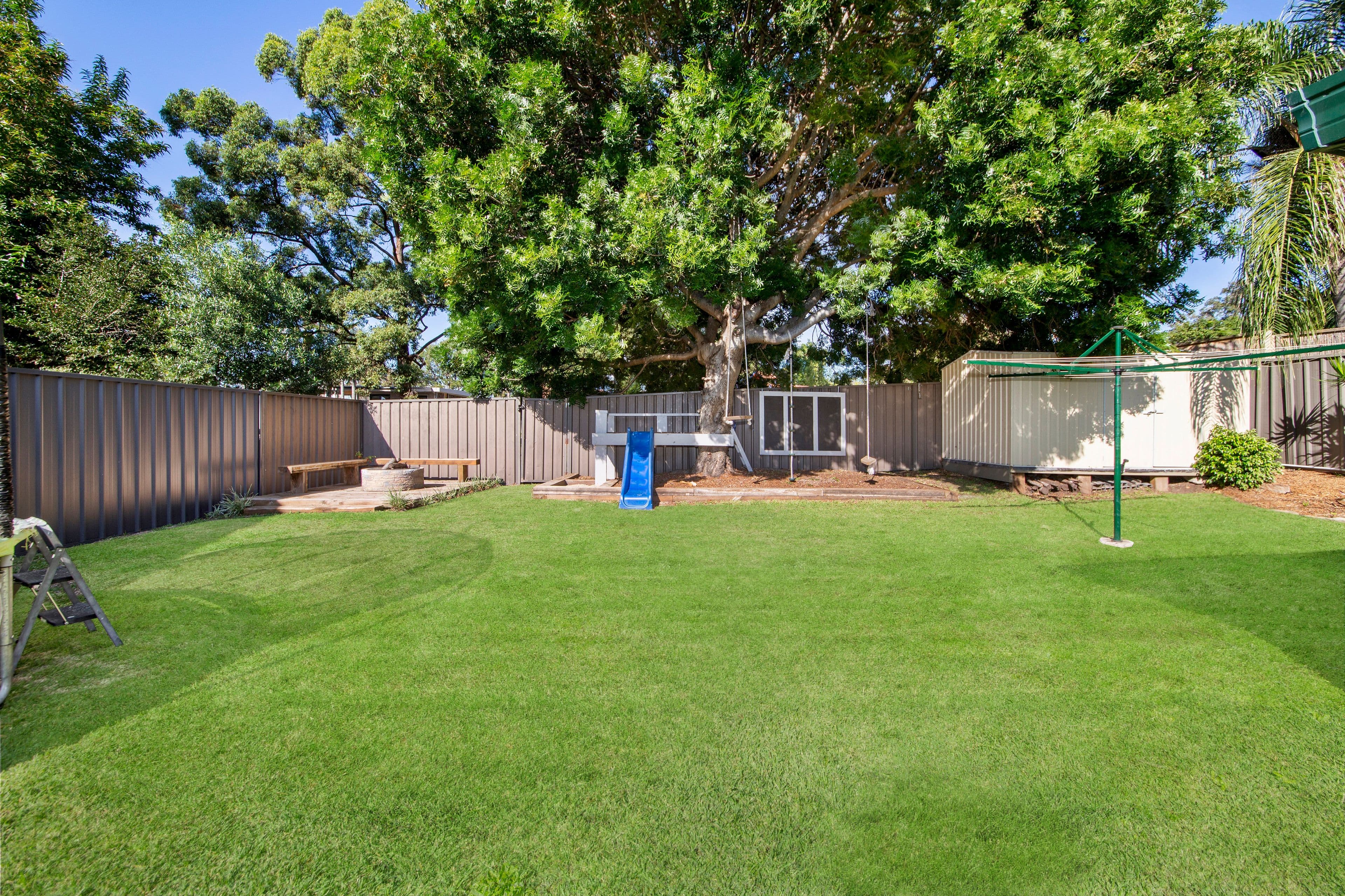 82 Menai Road, Bangor NSW 2234, Bangor - Thumbnail 6