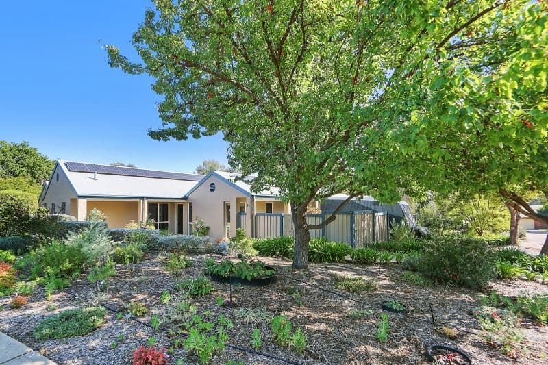 45 Mashie Way, West Wodonga VIC 3690, West Wodonga - Image 1