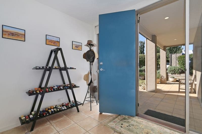 45 Mashie Way, West Wodonga VIC 3690, West Wodonga - Thumbnail 4