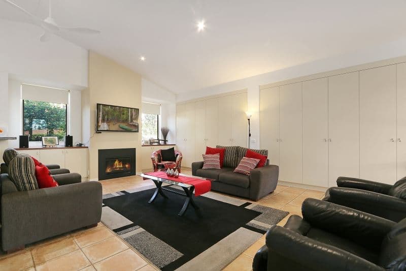 45 Mashie Way, West Wodonga VIC 3690, West Wodonga - Thumbnail 5
