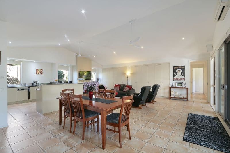 45 Mashie Way, West Wodonga VIC 3690, West Wodonga - Thumbnail 6