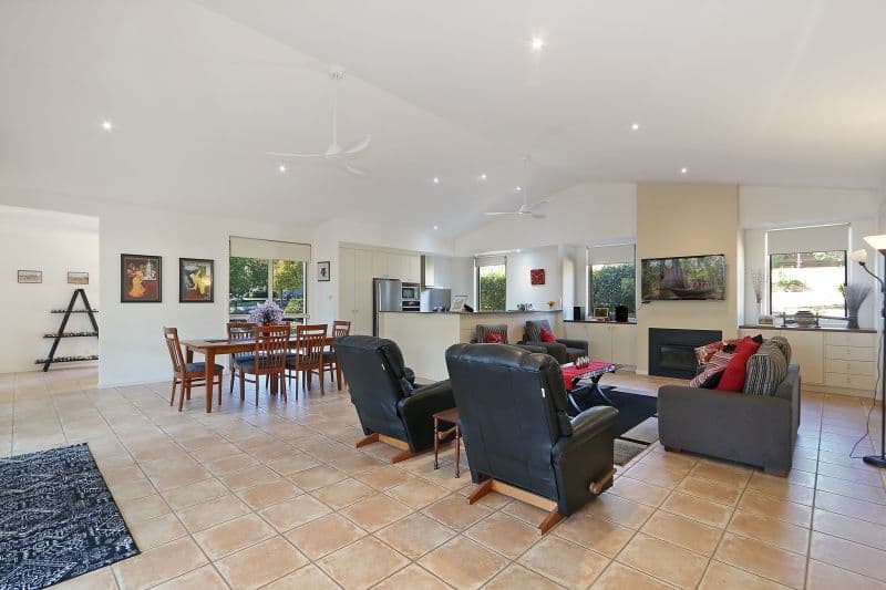 45 Mashie Way, West Wodonga VIC 3690, West Wodonga - Thumbnail 7