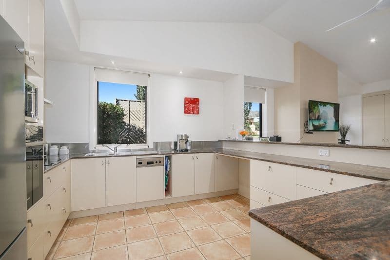 45 Mashie Way, West Wodonga VIC 3690, West Wodonga - Thumbnail 8
