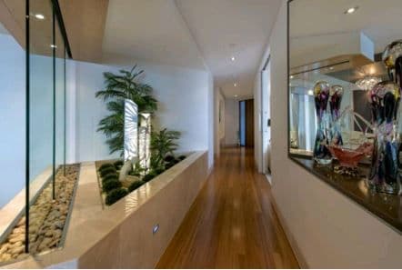 8 'Allure' 1 Enderley Avenue, Surfers Paradise QLD 4217, Surfers Paradise - Thumbnail 6