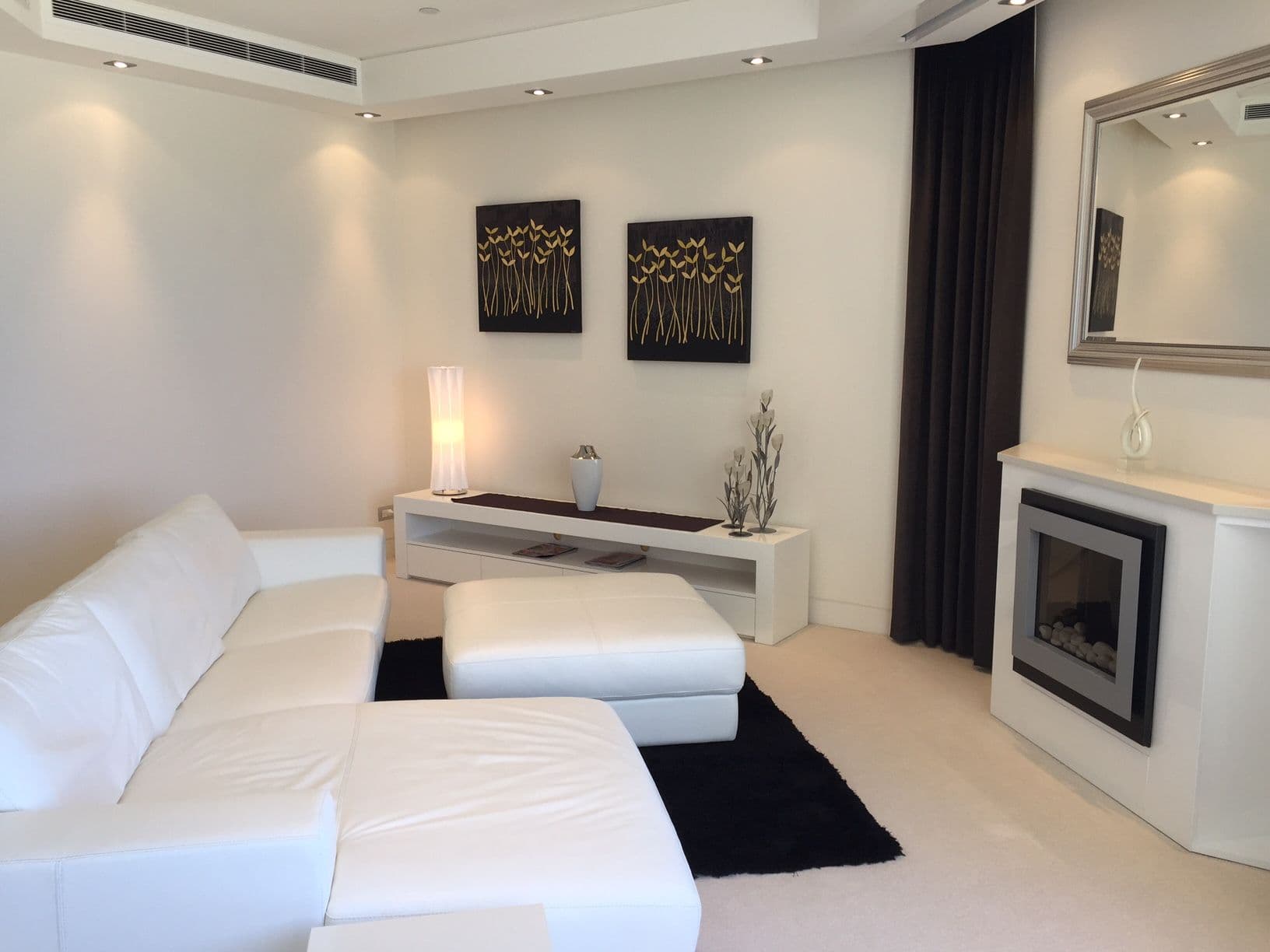 8 'Allure' 1 Enderley Avenue, Surfers Paradise QLD 4217, Surfers Paradise - Thumbnail 7