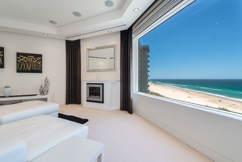 8 'Allure' 1 Enderley Avenue, Surfers Paradise QLD 4217, Surfers Paradise - Thumbnail 8