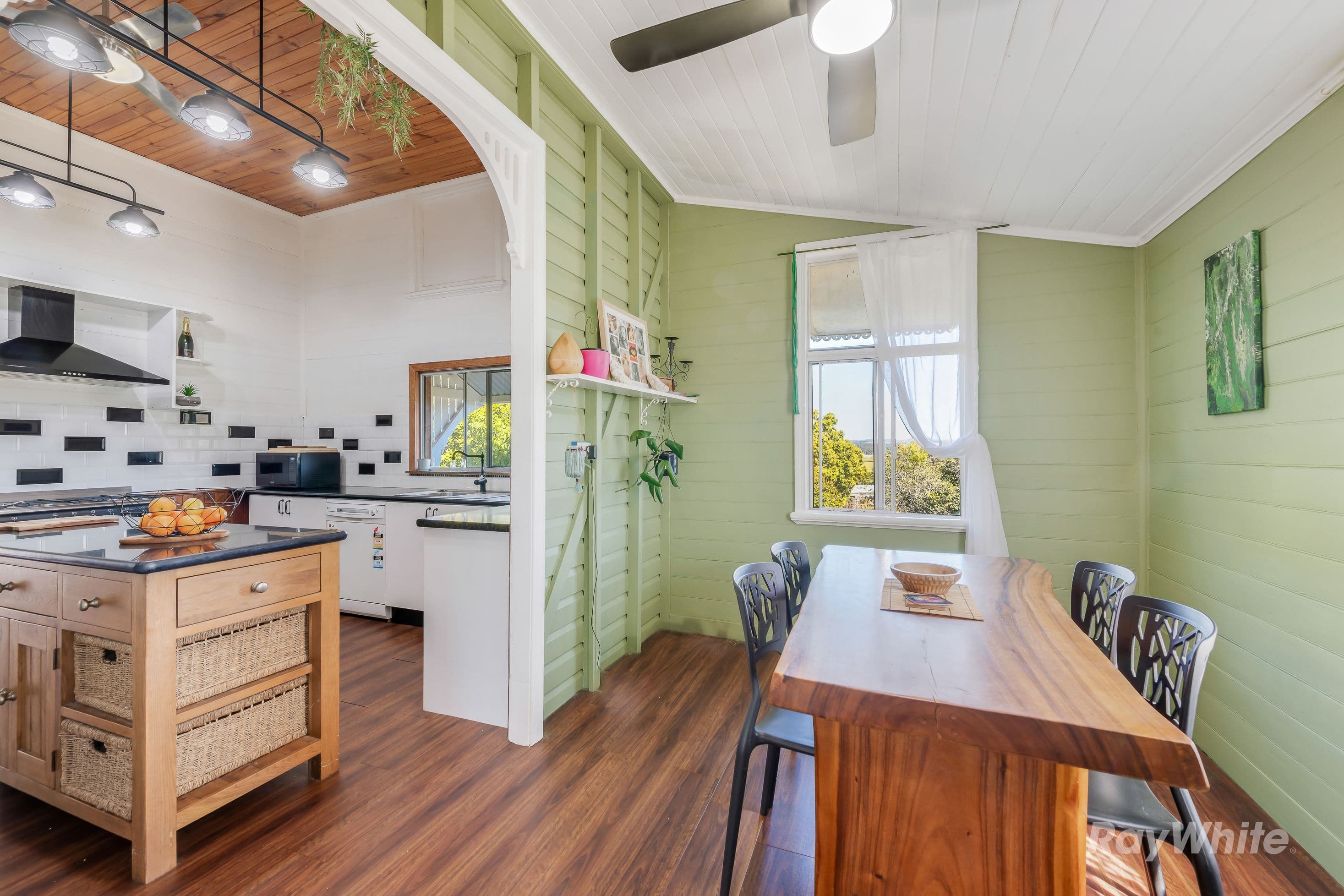 37 Morris Terrace, Gin Gin QLD 4671, Gin Gin - Image 1