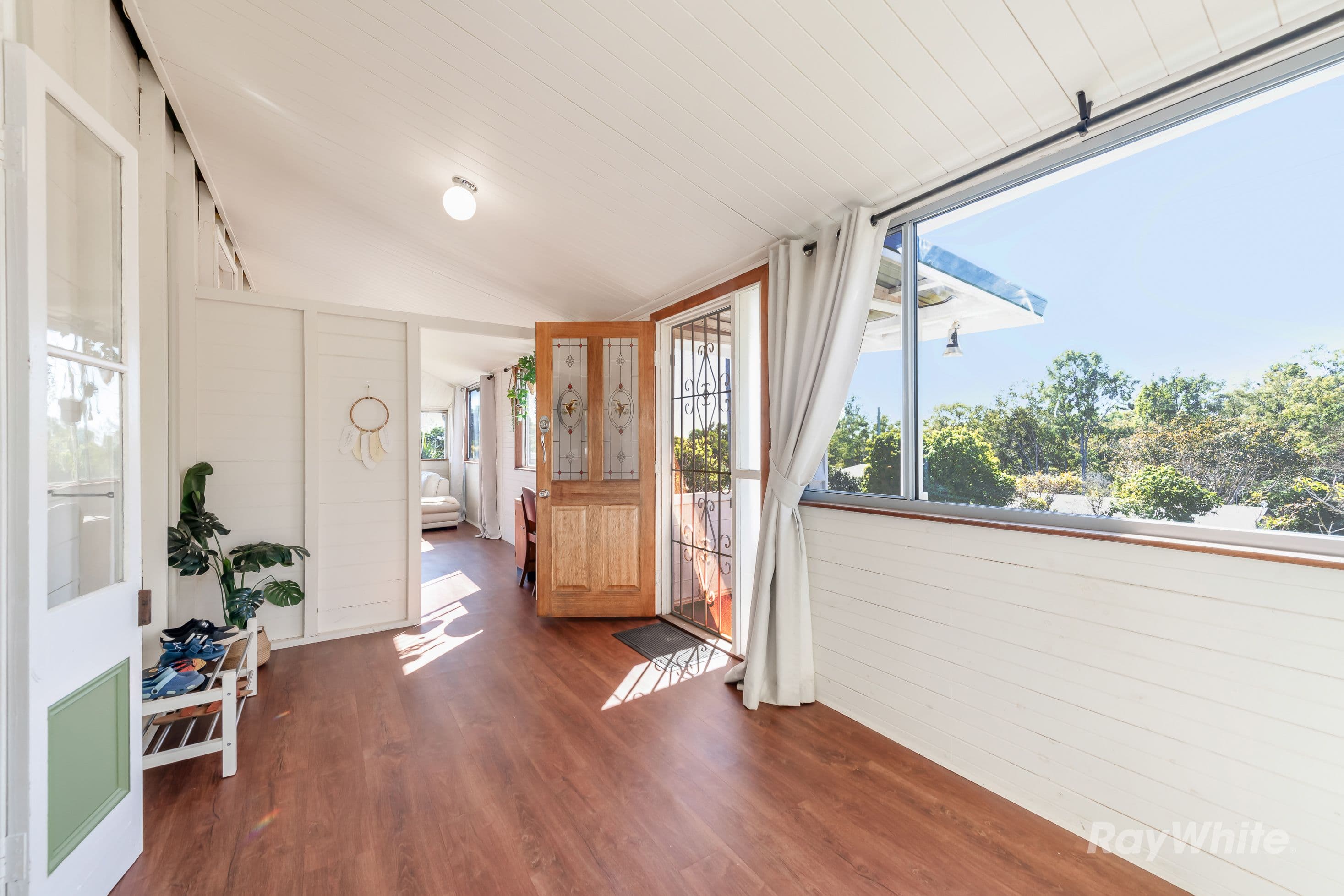 37 Morris Terrace, Gin Gin QLD 4671, Gin Gin - Thumbnail 3