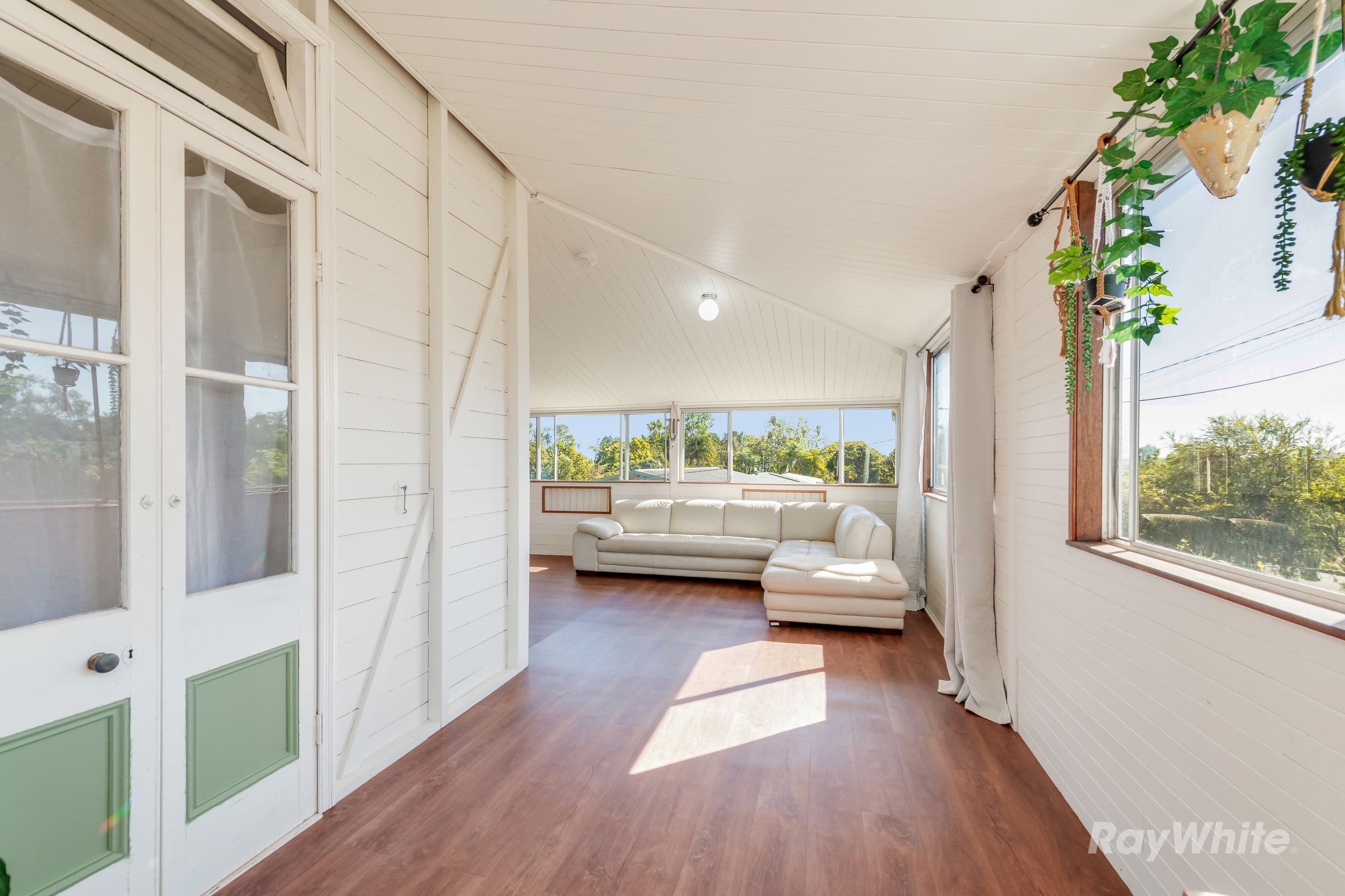 37 Morris Terrace, Gin Gin QLD 4671, Gin Gin - Thumbnail 4