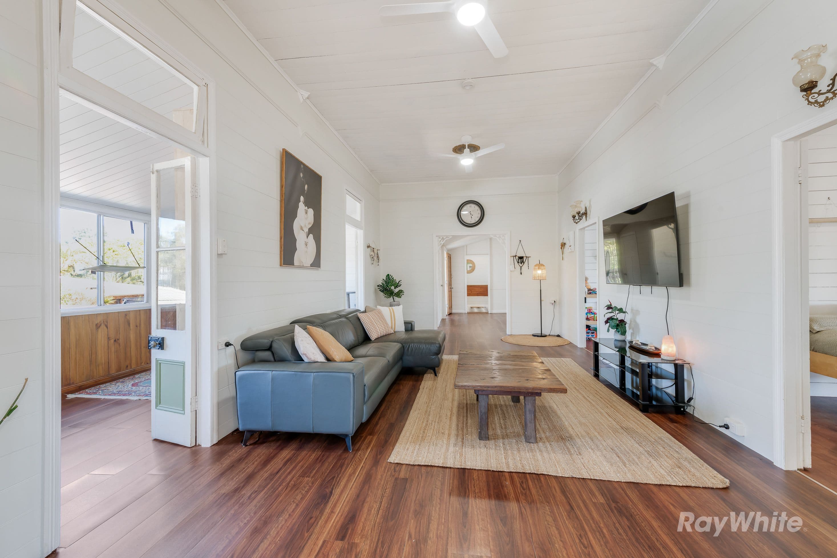 37 Morris Terrace, Gin Gin QLD 4671, Gin Gin - Thumbnail 5